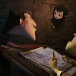 92. Hotel Transylvania (2012)